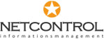 Netcontrol_Logo