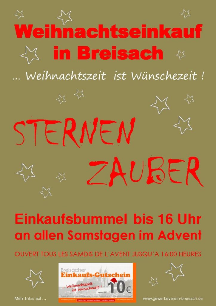 sternenzauber-plakat-advent-2016-a3