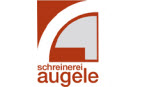augele