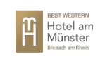 logo_hotel_am_muenster