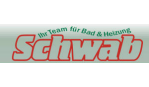 schwab_logo