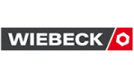 site_logo