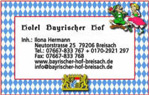 bayrischerhof