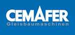 cemafer