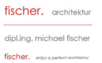 fischer-architektur