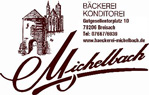 michelbach