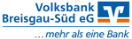 volksbank