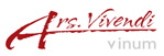 Ars_Vivendi