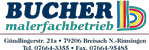 bucher