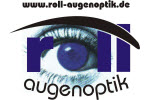 Roll Augenoptik
