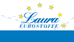 Eurostoffe Laura